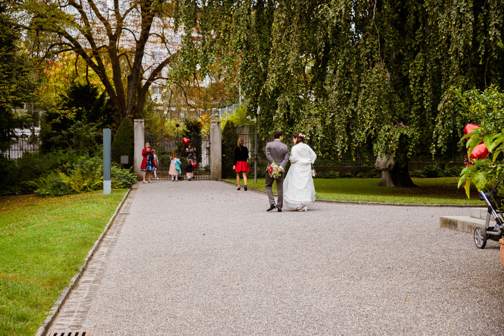 Export x3 NI2 7891 Hochzeit 2020 Theresa & Sascha